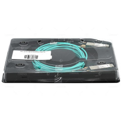 947634  INTEL QSFP28 100G ACTIVE OPTICAL CABLE 5M